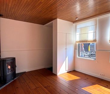 Slabbaardstraat-Noord 34, 8870 Izegem - Foto 4