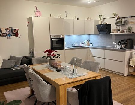 Lindenallee 92, Bremerhaven-Wulsdorf - Photo 1