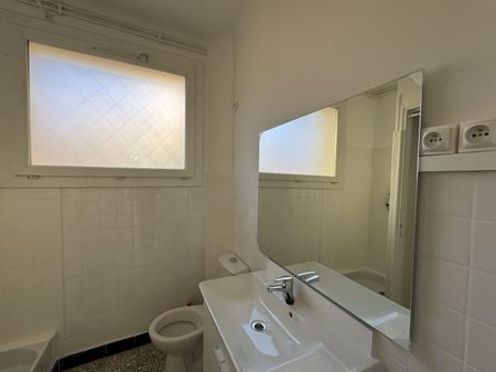 T2 La Valette-du-Var 45.40 m² - Photo 2