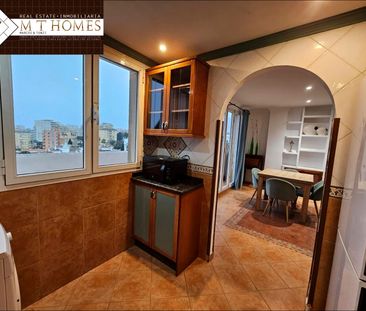 Duplex Penthouse - Benalmádena (Gamonal) - Photo 5