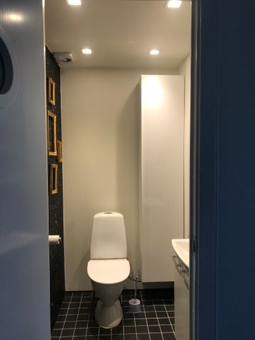 Rullstensvägen, Kiruna - Photo 4