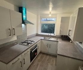 Griffin Close, Shepshed, Loughborough - Photo 4