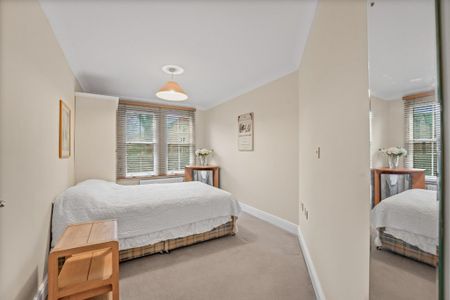 Marston Ferry Road, Summertown, Oxford - Photo 4