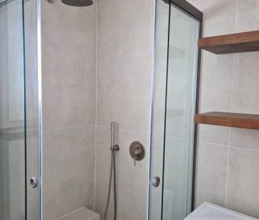 Διαμέρισμα για ενοικίαση Επτά Πλατάνια - Οξυγόνο (Βόλος) - Photo 1