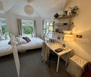 Alan Road, Manchester, M20 4SE - Photo 6