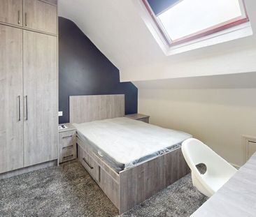 Meadow View, Hyde Park - Photo 5