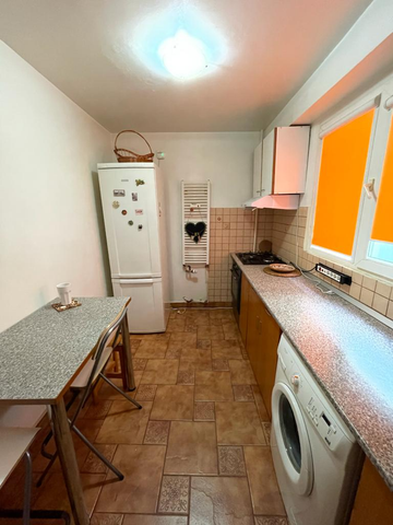 Inchirieri Apartamente 2 camere Bucuresti - Photo 3