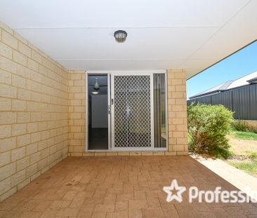 40 Dunning Street, Baldivis WA 6171 - Photo 1