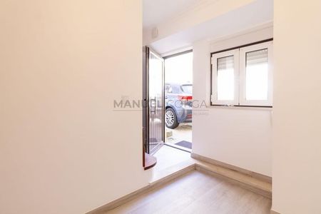 Apartamento T3 - Photo 5