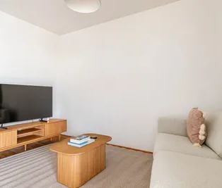 Blueground ID470, Favoriten - Foto 2