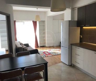 Apartament de Închiriere 2 camere, APCJ360287 - Photo 4