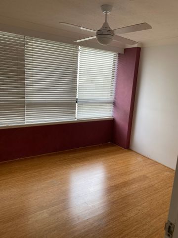 Main Beach - Photo 2