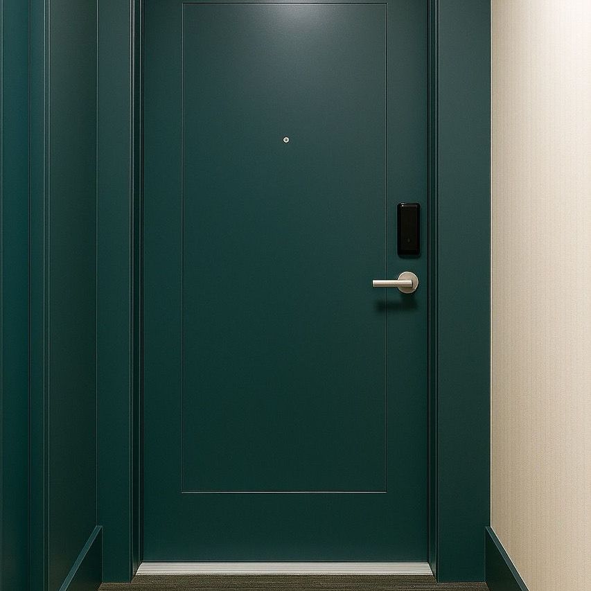 For Lease - 15 Watergarden Dr N/A Unit# 806, Mississauga, Ontario - Photo 1