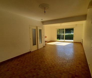 Maison T6 à louer Rennes - 155 m² - Photo 1