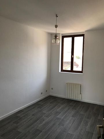 Location Appartement 1 pièce 16m² - Photo 4