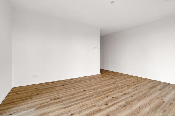 Appartement te huur: Rijnlandlaan 351 1062 MX Amsterdam - Foto 1
