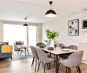 The Oslo, Sandyford Central, Sandyford, Dublin 18 - Photo 3