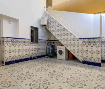 Casa o chalet de alquiler en San Benito - Patiño - Photo 6