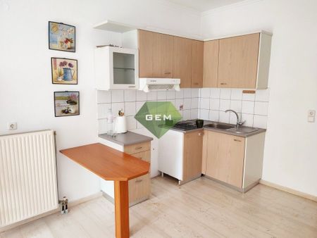 Διαμέρισμα για ενοικίαση Πατέλες (Ηράκλειο Κρήτης) - Φωτογραφία 4