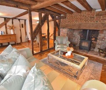 High Street, Hatfield Broad Oak, Bishop's Stortford, CM22 - Photo 2