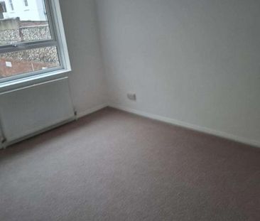 Devonshire Place, Eastbourne, BN21 - Photo 3