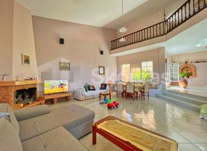 Μονοκατοικία για ενοικίαση - Λουτράκι-Περαχώρα, - Photo 5