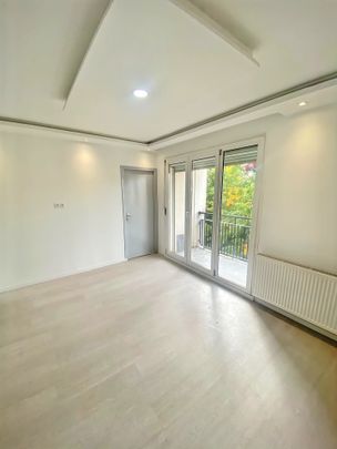 Location Appartement 4 pièces 73m² SELESTAT 67600 - Photo 1