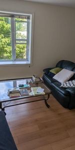 3 CH - 1 SDB - Québec - $1,327 /mo - Photo 3