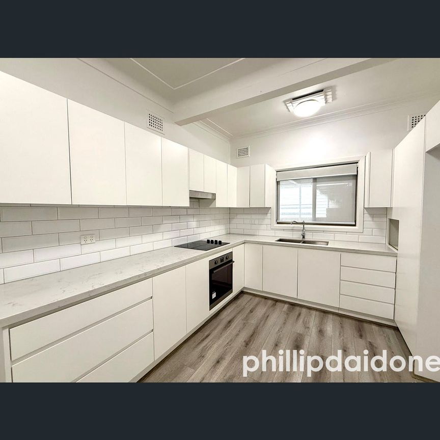36 Amesbury Road, Sefton, NSW 2162 - Photo 1
