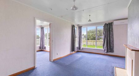 4 bedroom home in Papakura - water included! - Photo 4