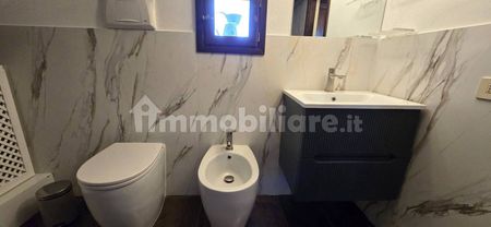 Quadrilocale via Nicolò Canelles 15, Castello, Cagliari - Photo 3