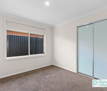 1/40 Reginald Drive, KOOTINGAL NSW 2352 - Photo 5