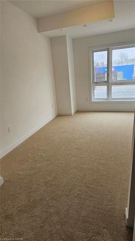 For Lease - 40 Palace Street Unit# J2, Kitchener, Ontario - Photo 3
