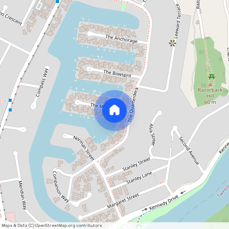 4 The Mainbrace, NSW 2485, Tweed Heads