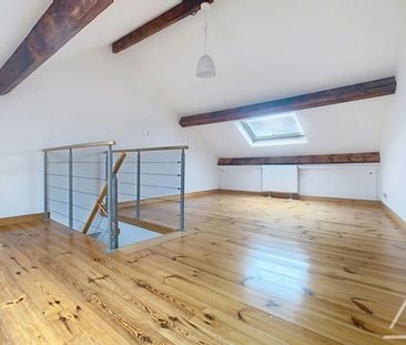 Appartement te huur - Foto 6