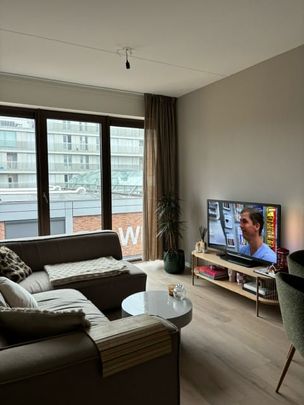 Appartement te huur: Oostende 291 5701 SM Helmond - Photo 1