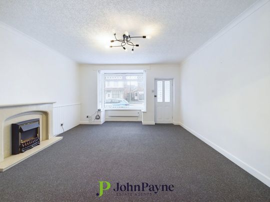 Smorrall Lane, Bedworth, Warwickshire, CV12 0JN - Photo 1