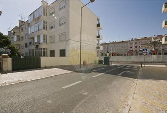 Apartamento T1 em Lisboa