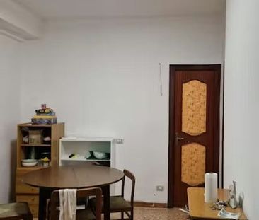 Via Melchiorre Voli, Turin, Piedmont 10135 - Foto 1