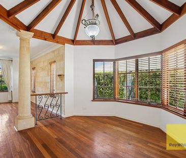 3 Greenberry Close, Mount Claremont WA 6010 - House For Rent | Domain - Photo 6