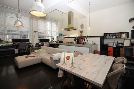 Appartement te WIEKEVORST - Photo 2