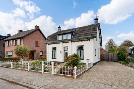 Bredeweg 24, Nederweert, 6031CM - Photo 2