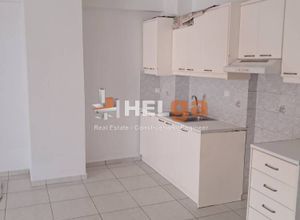 Διαμέρισμα για ενοικίαση - Πάτρα, - Photo 5