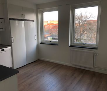 Valhallavägen 14 B - Photo 6