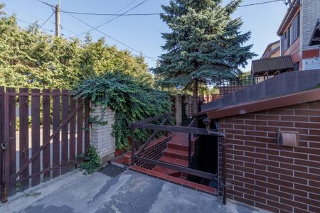 Mieszkanie na wynajem w świetnej lokalizacji - Photo 5