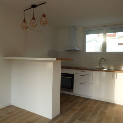 Maison 5 pièces de 76 à Pontoise - Photo 1