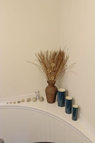 For Lease - 18 Snowling Drive, Ajax, Ontario - Photo 4