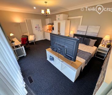 Burwood East - Photo 6