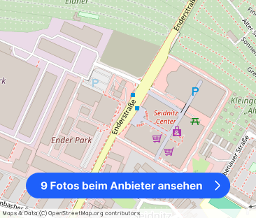 So macht wohnen Spaß: 3-Zimmer-Wohnung ab Oktober 2026 anmietbar! - Foto 1