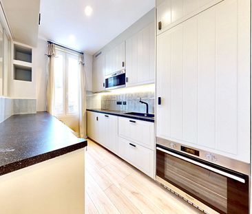 STUDIO - La Garenne Colombes - Photo 4